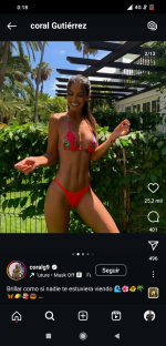 Screenshot_2025-03-12-00-18-24-435_com.**********android.png