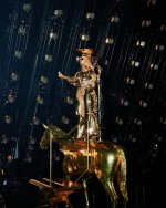 beyonce__2025-06-01T032050.000Z_11.jpg