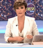 IMG_1552.gif