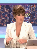 IMG_1554.gif