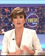 IMG_1553.gif