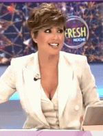 IMG_1551.gif