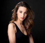 Amaia_Aberasturi_001.jpg