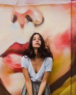 Amaia_Aberasturi_020.jpg
