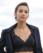 Amaia_Aberasturi_016.jpg