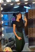 IMG_0993.jpeg