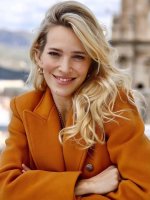 luisana.lopilato__2025-06-01T153053.000Z.jpg