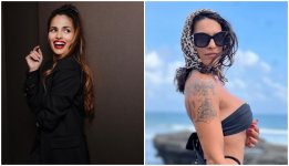 sara vs lorena.jpg