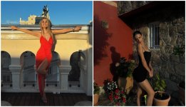 natalia vs maria.jpg