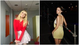 patricia vs nerea.jpg