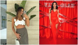 sofia vs chanel.jpg