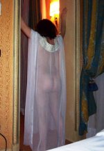 Nada 2011 006 2.JPG