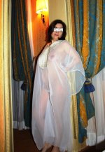 Nada 2011 015 4 oculta.JPG