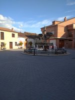 IMG_20250517_194212.jpg
