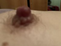 IMG_0027.jpeg