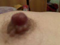 IMG_0028.jpeg