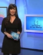 silvisalgado2.jpg