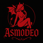 file_000000008af061f4bf59503c4461df5a.png