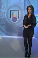 silvisalgado3.jpg