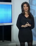 silvisalgado4.jpg