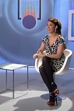 silvisalgado9.jpg