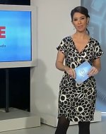 silvisalgado12.jpg