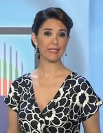 silvisalgado14.jpg