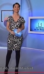 silvisalgado15.jpg