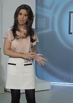 silvisalgado18.jpg