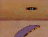 pinball-sesame-street.gif
