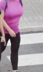 Elhilomiofb (1).jpg