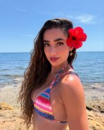 Lola (2).jpg