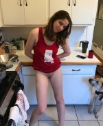 NAKED (860).jpg