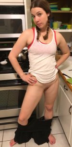 NAKED (861).jpg