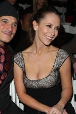 Jennifer_Love_Hewitt_610.jpg