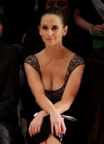 Jennifer_Love_Hewitt_616.jpg