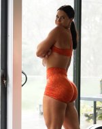 FB_IMG_1748809580965.jpg