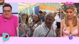 albacarrillocorazon-oso24-3.jpg