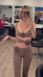 vlcsnap-2025-06-01-22h29m13s092-aler (5).jpg