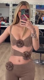 vlcsnap-2025-06-01-22h29m13s092-aler (4).jpg