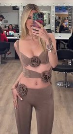 vlcsnap-2025-06-01-22h29m13s092-aler (2).jpg