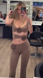 vlcsnap-2025-06-01-22h29m13s092-aler (1).jpg