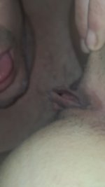 VideoCapture_20250122-005935.jpg