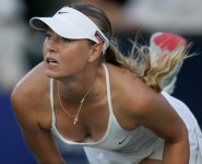 Maria_Sharapova_229.jpg