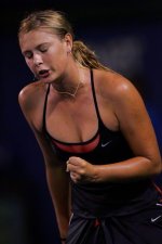 Maria_Sharapova_191.jpg