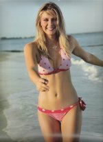 Maria_Sharapova_224.jpg