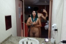 22000 (46702).jpg