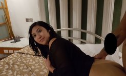 22000 (46712).jpg