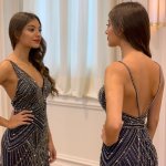Ana_Guerra_057.jpg