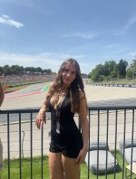 isabrunellii__2025-06-01T171624.000Z.jpg